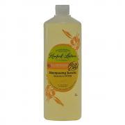Shampooing douche Miel-Pamplemousse 1L (Salon de Provence 13)