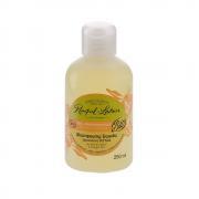 Shampooing douche Miel-Pamplemousse 250 ml (Salon de Provence 13)