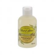 Shampooing douche Sauge-Bergamote 250 ml (Salon de Provence 13)
