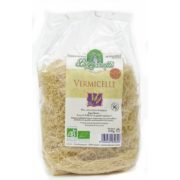 Vermicelles blanches Lazzaretti 500 g (Avignon 84)
