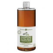 Shampoing Cheveux gras ultra doux 1 L (Aubagne 13)