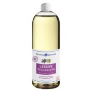 Lessive au savon de Marseille à la Lavande 1 L (Aubagne 13)