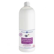 Assouplissant à la Lavande 1 L (Aubagne 13)
