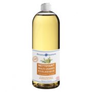 Nettoyant multi-usage au Romarin 1 L (Aubagne 13)