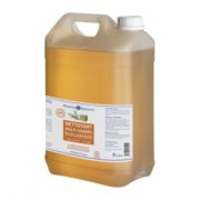 Nettoyant multi-usage au Romarin 5 L (Aubagne 13)