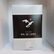 Domaine Val de Caire - Bouches du Rhône - Rouge 5L