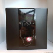 Château Fontainebleau - Méditerranée - Rosé 5L