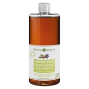 Shampoing Usage fréquent ultra doux 1 L (Aubagne 13)