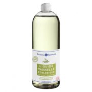 Liquide vaisselle au Romarin 1 L (Aubagne 13)