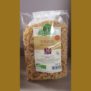 Torsade semi-complète Lazzaretti 500 g (Avignon 84)