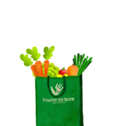 Petit panier