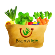 Panier familial