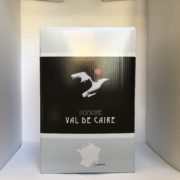 Domaine Val de Caire - Bouches du Rhône - Rosé 5L BIO