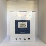 Domaine Montirius - Le cadet - 2015 - 3l