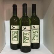 Domaine de la realtière- Le chant du coq- Blanc 2016 75cl