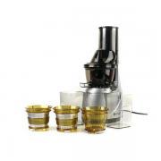 Extracteur de jus  