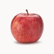 Pommes Fuji de Stéphan Charmasson (Arles 13) x 500g