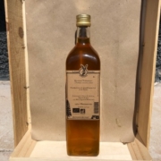 Huile de tournesol 0.75L (Meyrargues 13)