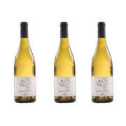 Domaine de la Réaltière Blanc Public IGP Var 2019 75cl
