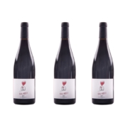 Domaine de la Réaltière Cul Sec rouge 2019 75cl