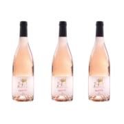 Domaine de la Réaltière Pastel Coteau d'Aix en Provence 2019 75cl